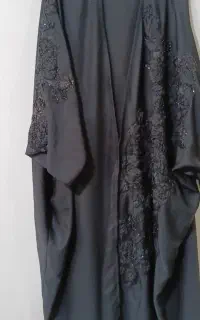 عبا