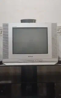 تلویزیون سامسونگ