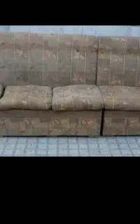 مبل ۵ نفره
