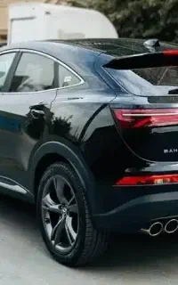 دیگنیتی پرایم وپرستیژصفر نقد وچک بلندمدت کارگر۳۴