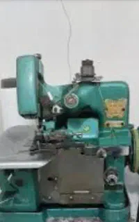 چرخ سردوز