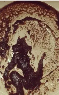 فال قهوه