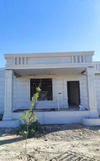 سنگ و سرامیک کار