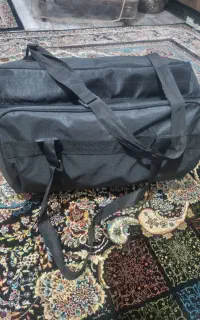 تنبک سایز ۲۵