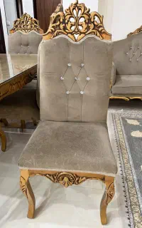 میزناهارخوری ۶نفره