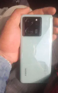 13t