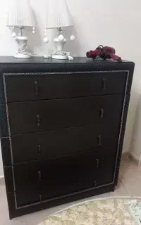 دراور