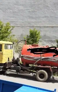 خاوربنز