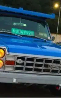 کار با نیسان بار