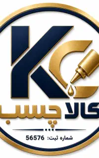 استخدام متخصص اینستاگرام