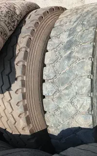 لاستیک۱۲.۰۰.۲۰سیمی