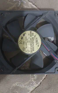 فن کامپیتور ۱۲×۱۲