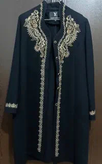 مانتو سنگ کاری