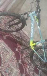 دو چرخه