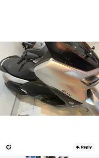 ان مکس کیلس