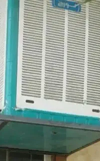 جوشکاری سیار