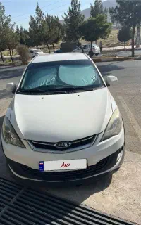 Mwm 315نیو اکسلنتs