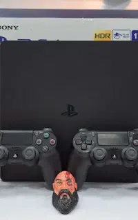 اجاره،  کرایه،  پلی۴، ps4