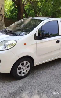 ام وی ام 110s مدل 95