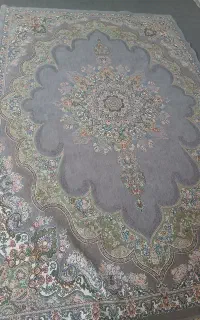 روفرشی