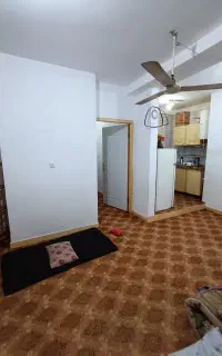 رهن تک خواب عالی شهر
