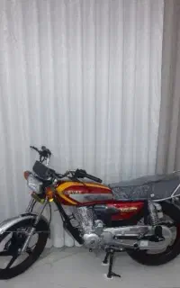 پرواز 200