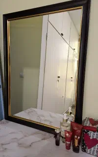 آینه