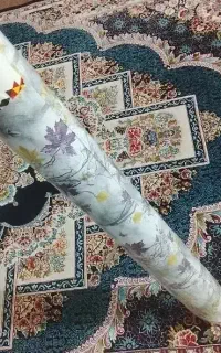 صفره نو اکبند 25متری
