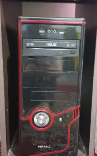 فروش کامپیوتر