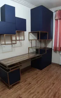 فروش میز تحریر سفارشی ساز