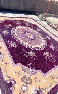 سه تا فرش 20میلیون