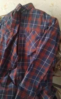 لباس و روسری و چادر نماز دخترانه