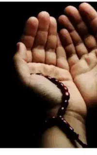 د ع ا حضوری یا غیر حضوری