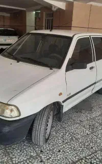 مدل۸۸ دوگانه دست