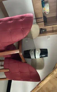 میز نهار خوری