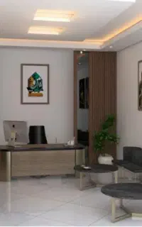 جذب مشاور جهت کار در املاک