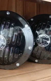 بوق 1011بوش