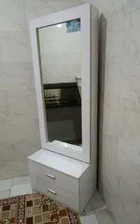 میزآرایش