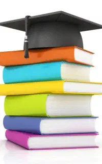 انجام کلیه خدمات پایان نامه و spss