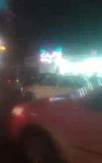 تور ماهی گیری 21 پان