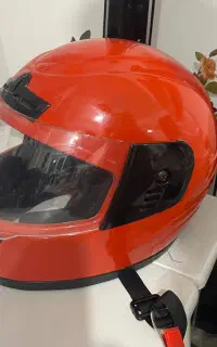 کلاه کاسکت