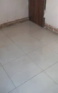 کاشی‌کاری کاشیکاری