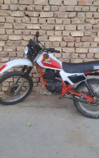 xl150