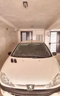 206صندوق دارمدل 89