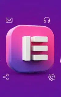 شرکت طراحی سایت هوگل