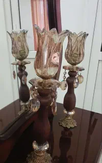 فروش اساس منزل