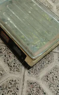 وسایل خونه