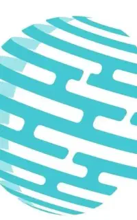 خدمات کامپیوتری اینترنت دوربین مداربسته نرم افزار