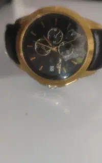 ساعت مچی بلیزر اصل