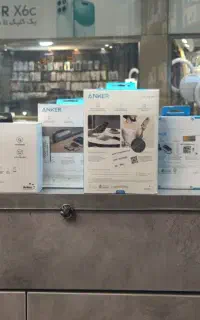 فروشنده ماهر  گوشی موبایل